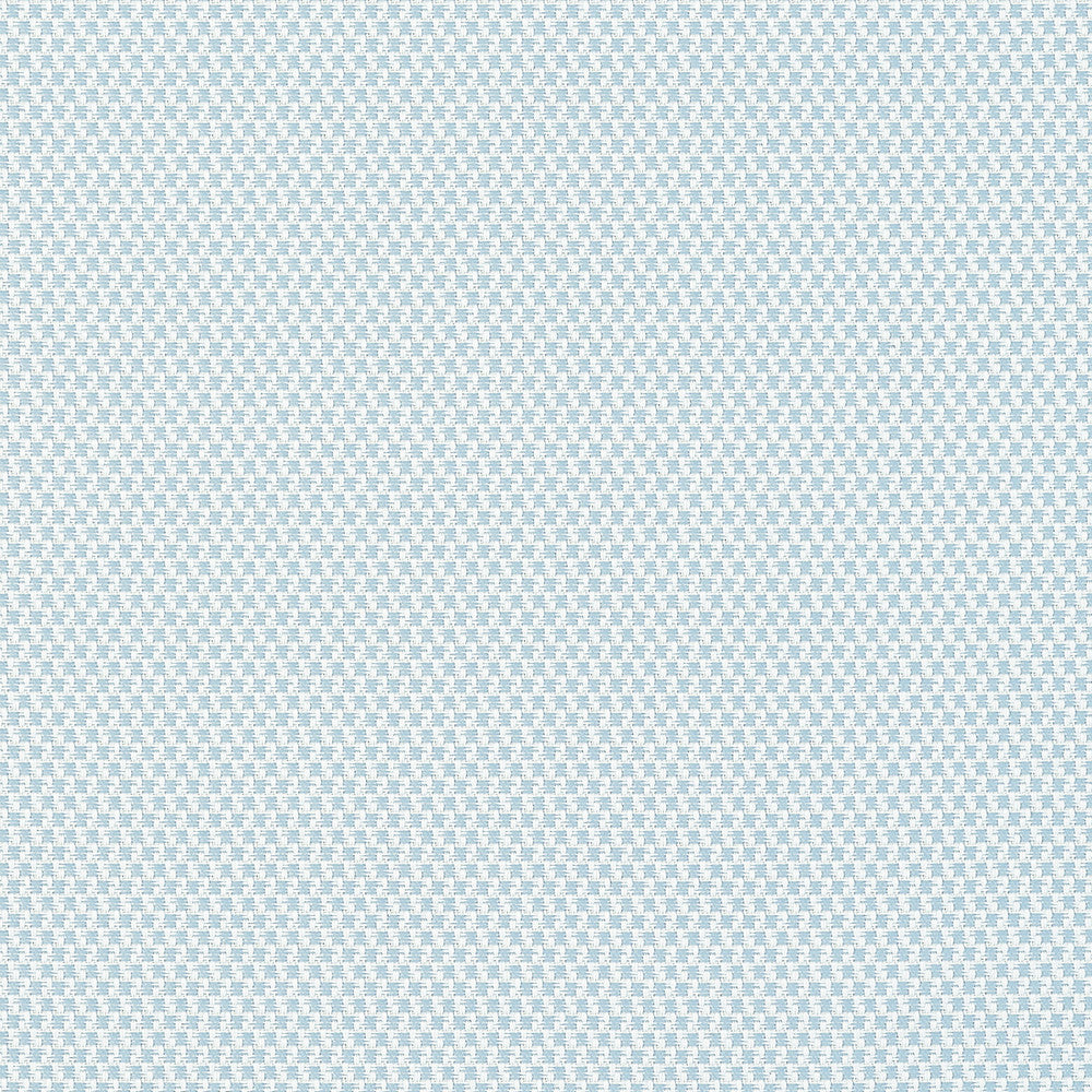 Thibaut Fabric Kerylos Glacier W81788  Fabric U.S.A 30000 Martindale </p><p>Repeat: H: , V: 0 (0.00 cm) 54 in  (137.16 cm) - My Fabric Connection -