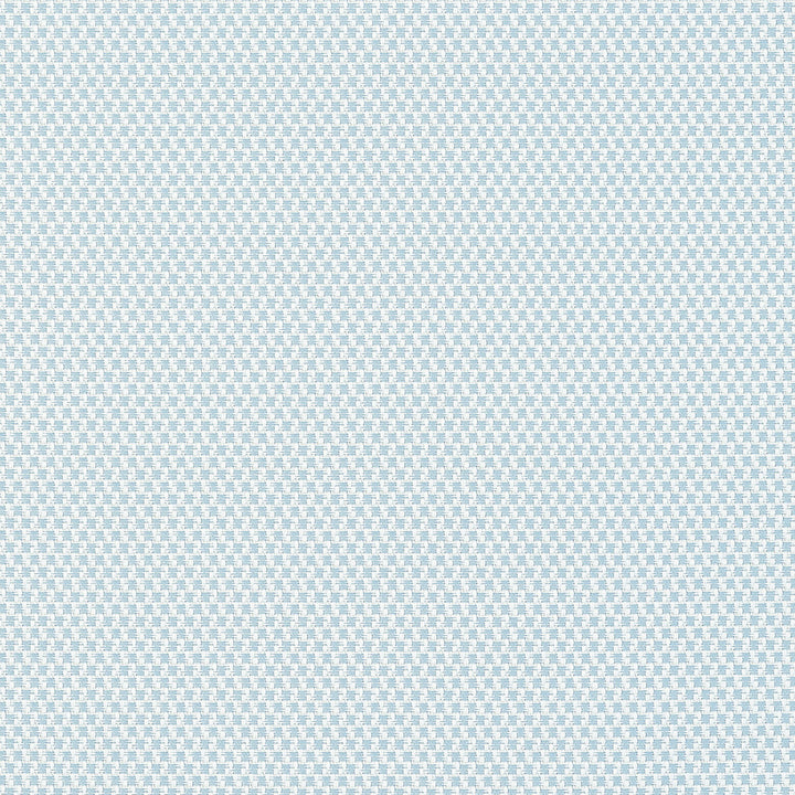 Thibaut Fabric Kerylos Glacier W81788  Fabric U.S.A 30000 Martindale </p><p>Repeat: H: , V: 0 (0.00 cm) 54 in  (137.16 cm) - My Fabric Connection -