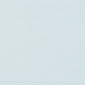 Thibaut Fabric Kerylos Glacier W81788 