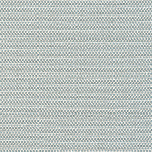 Kerylos Pine W81789 By Thibaut Fabric