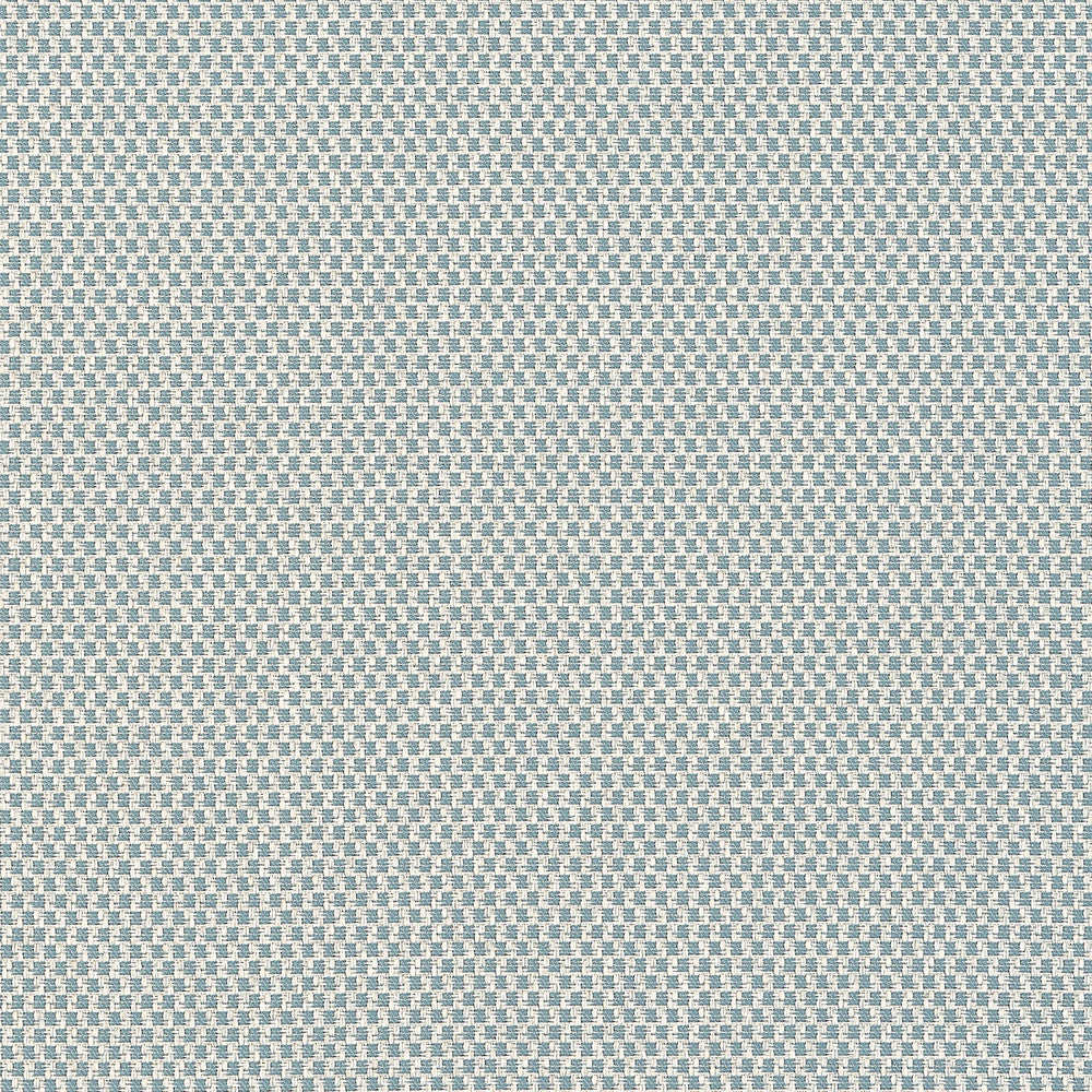 Thibaut Fabric Kerylos Pine W81789  Fabric U.S.A 30000 Martindale </p><p>Repeat: H: , V: 0 (0.00 cm) 54 in  (137.16 cm) - My Fabric Connection -