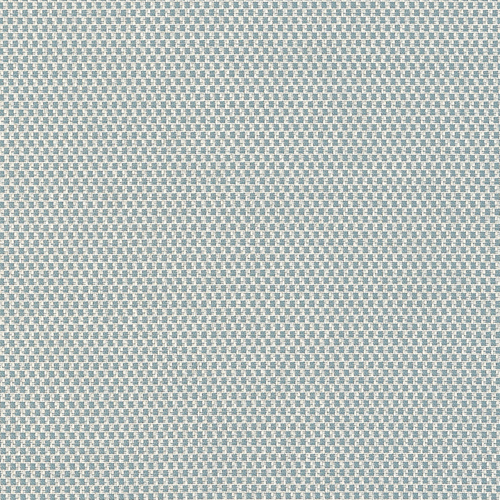 Thibaut Fabric Kerylos Pine W81789  Fabric U.S.A 30000 Martindale </p><p>Repeat: H: , V: 0 (0.00 cm) 54 in  (137.16 cm) - My Fabric Connection -