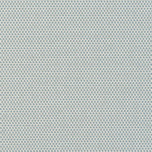 Thibaut Fabric Kerylos Pine W81789 