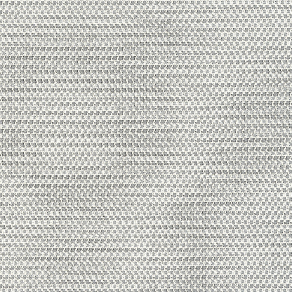 Thibaut Fabric Kerylos Smoke W81790  Fabric U.S.A 30000 Martindale </p><p>Repeat: H: , V: 0 (0.00 cm) 54 in  (137.16 cm) - My Fabric Connection -