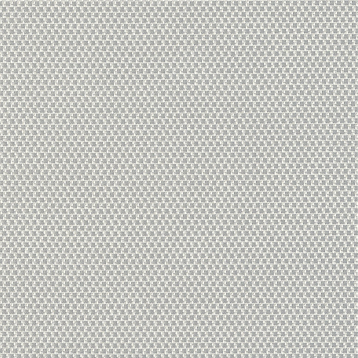 Thibaut Fabric Kerylos Smoke W81790  Fabric U.S.A 30000 Martindale </p><p>Repeat: H: , V: 0 (0.00 cm) 54 in  (137.16 cm) - My Fabric Connection -
