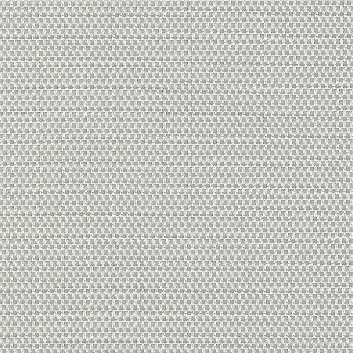 Kerylos Smoke W81790  by Thibaut Fabric Thibaut Fabric Kerylos Smoke W81790 Fabric SOLEIL TEXTURES U.S.A </p><p>Repeat: H: , V: 0 (0.00 cm) 54 in  (137.16 cm) - Fabric Carolina -