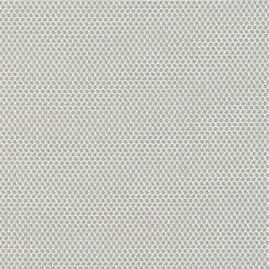 Kerylos Smoke W81790 By Thibaut Fabric