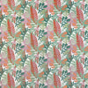 IPANEMA - Pool and Spice by Thibaut Fabric