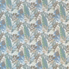 IPANEMA - Sky and Sand by Thibaut Fabric