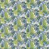 IPANEMA - Bermuda and Kiwi by Thibaut Fabric