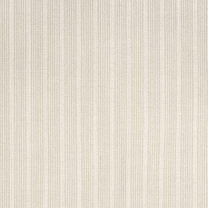 Ebro Stripe Sand W8506 by Thibaut Fabric