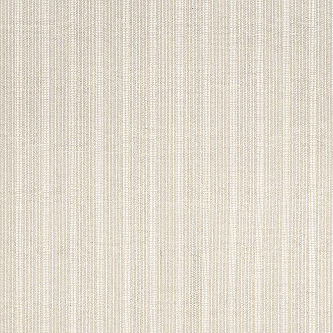 Ebro Stripe Sand W8506 by Thibaut Fabric Thibaut Fabric Ebro Stripe Sand W8506Fabric Villa 100% Solution Dyed Acrylic ITALY </p><p>Repeat: V: 0 54 - Fabric Carolina -