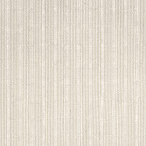 Ebro Stripe Sand W8506 by Thibaut Fabric