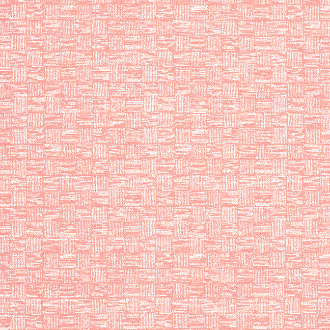 Cestino Seashell W8515 by Thibaut Fabric Thibaut Fabric Cestino Seashell W8515Fabric Villa 100% Solution Dyed Acrylic ITALY </p><p>Repeat: V: 6.75 54 - Fabric Carolina -