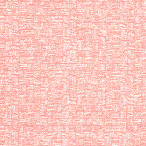 Cestino Seashell W8515 by Thibaut Fabric