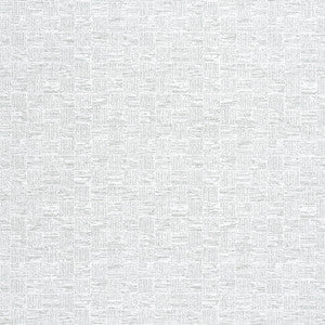 Cestino Sterling W8517 by Thibaut Fabric