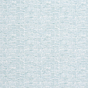 Cestino Spa W8518 by Thibaut Fabric