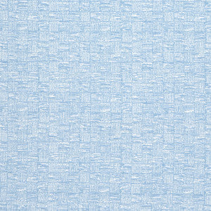 Cestino Sky W8519 by Thibaut Fabric