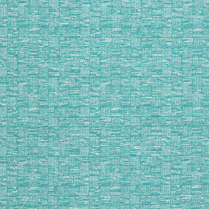 Cestino Capri W8520 by Thibaut Fabric