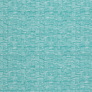 Cestino Capri W8520 by Thibaut Fabric
