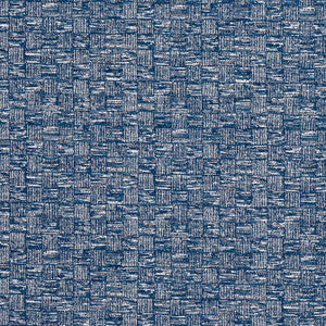 Cestino Marine W8521 by Thibaut Fabric