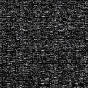 Cestino Onyx W8523 by Thibaut Fabric