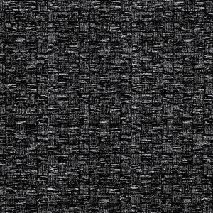 Cestino Onyx W8523 by Thibaut Fabric