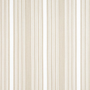 Kaia Stripe Sand W8535 by Thibaut Fabric