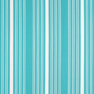 Kaia Stripe Capri W8543 By Thibaut Fabric