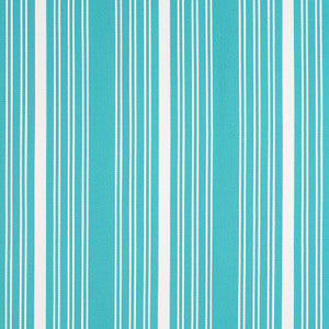 Kaia Stripe Capri W8543 by Thibaut Fabric