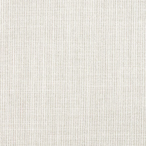 Mateo Sand W8546 by Thibaut Fabric