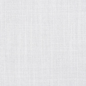 Mateo Sterling W8547 by Thibaut Fabric