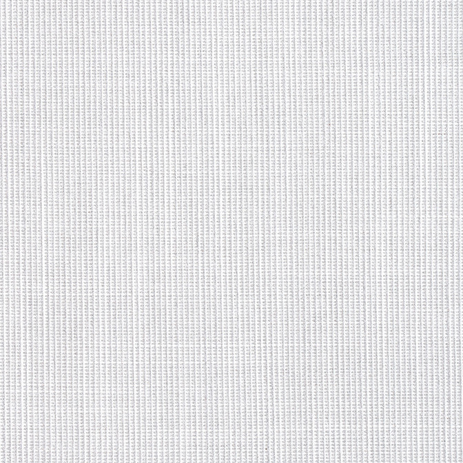 Mateo Sterling W8547 by Thibaut Fabric Thibaut Fabric Mateo Sterling W8547Fabric Villa Textures 100% Solution Dyed Acrylic ITALY </p><p>Repeat: V: 0 54 - Fabric Carolina -