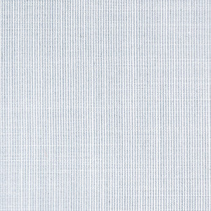 Mateo Horizon W8549 by Thibaut Fabric