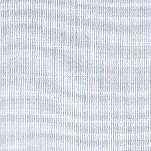 Mateo Horizon W8549 by Thibaut Fabric