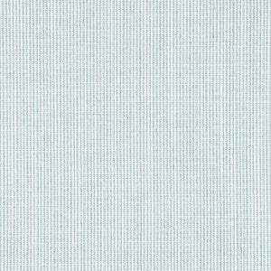 Mateo Seafoam W8550 by Thibaut Fabric