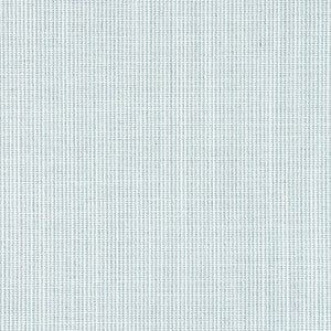 Mateo Seafoam W8550 by Thibaut Fabric