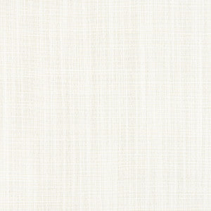 Rimini Parchment W8551 by Thibaut Fabric