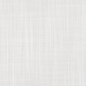 Rimini Linen W8552 by Thibaut Fabric