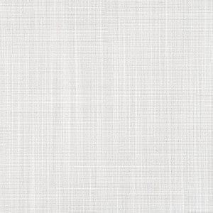 Rimini Linen W8552 by Thibaut Fabric