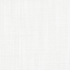 Rimini Platinum W8553 by Thibaut Fabric