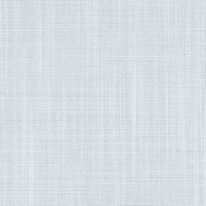 Rimini Horizon W8556 by Thibaut Fabric