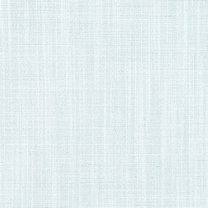 Rimini Seafoam W8557 by Thibaut Fabric