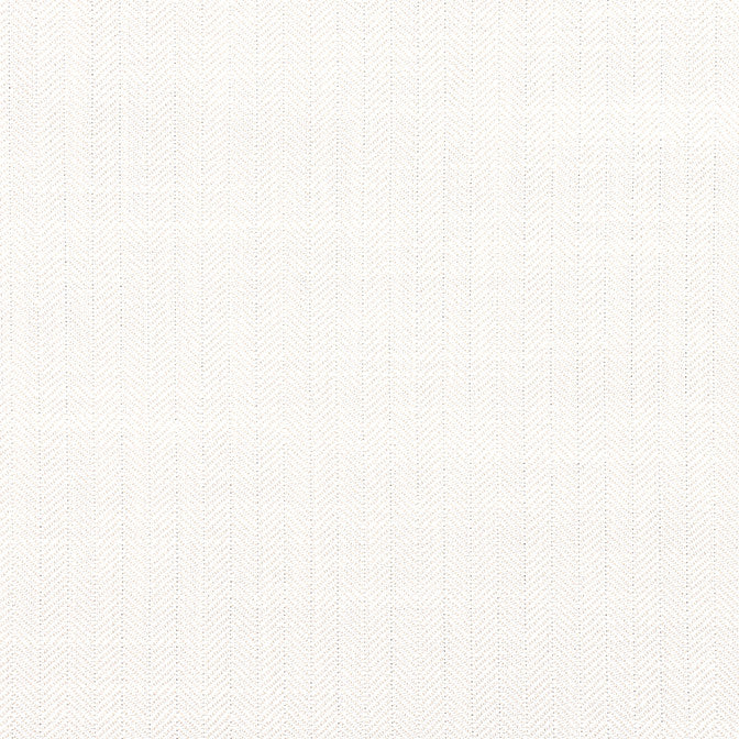 Savile Parchment W8558 by Thibaut Fabric Thibaut Fabric Savile Parchment W8558Fabric Villa Textures 100% Solution Dyed Acrylic ITALY </p><p>Repeat: V: 0 54 - Fabric Carolina -