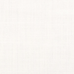 Savile Parchment W8558 by Thibaut Fabric