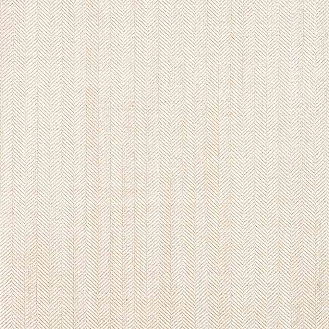 Savile Sand W8559 by Thibaut Fabric Thibaut Fabric Savile Sand W8559Fabric Villa Textures 100% Solution Dyed Acrylic ITALY </p><p>Repeat: V: 0 54 - Fabric Carolina -