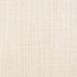 Savile Sand W8559 by Thibaut Fabric