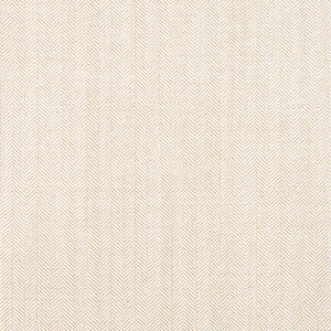 Savile Sand W8559 by Thibaut Fabric