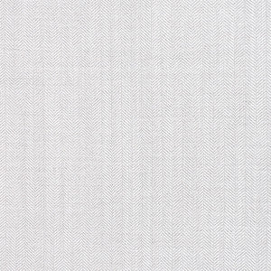 Savile Sterling W8560 by Thibaut Fabric