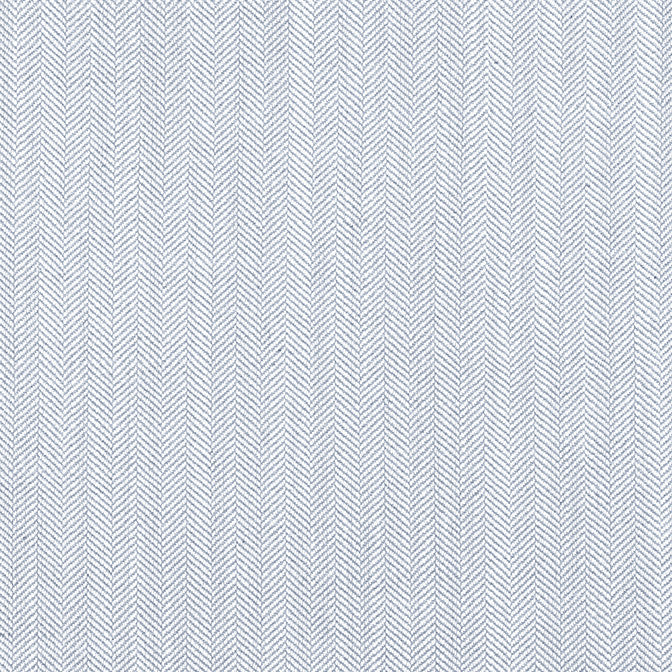 Savile Horizon W8564 by Thibaut Fabric Thibaut Fabric Savile Horizon W8564Fabric Villa Textures 100% Solution Dyed Acrylic ITALY </p><p>Repeat: V: 0 54 - Fabric Carolina -